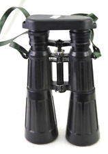 Binoculars Carl Zeiss Dialyt