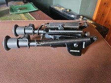 Konus Tilt Tactical Metal