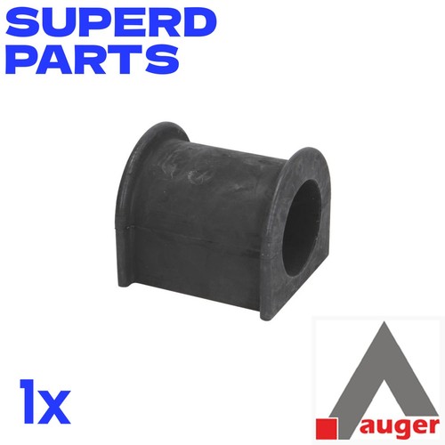 Mounting stabiliser bar 68085 - stabiliser,