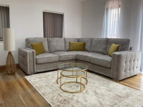Brand new layla corner - brand,