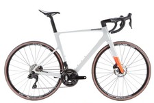 Cannondale SuperSix Evo 3