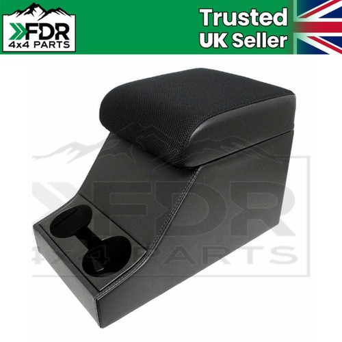 Chubby cubby box black fits - box,