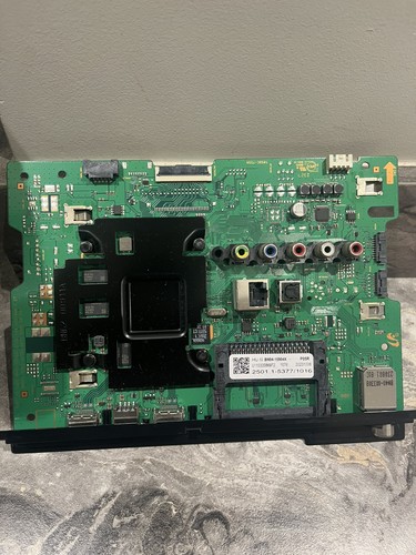 Samsung ue40t5300 main - samsung,