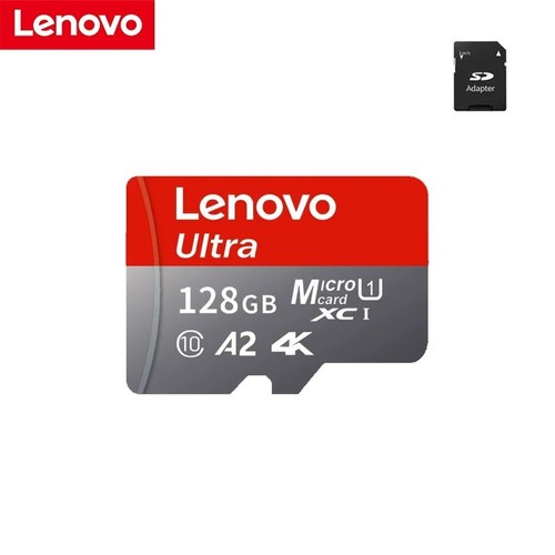128gb micro card - micro,