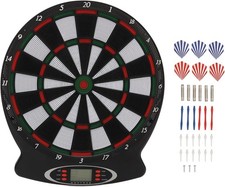 KooingTech 15" Electronic