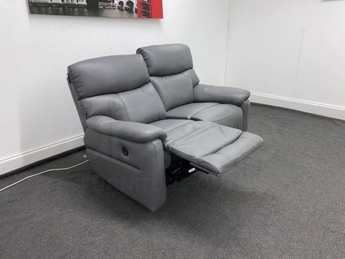 Special offer dfs - special, offer!