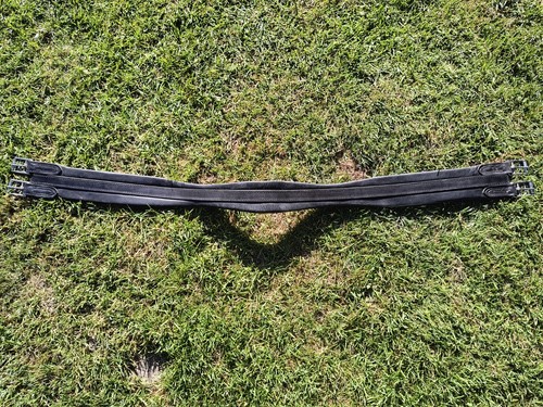 Black atherstone leather - black,