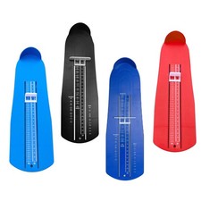 Foot Measuring Device Adults
