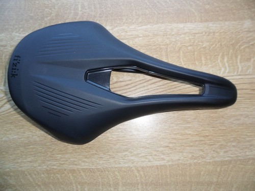 Fizik saddle vento - saddle,