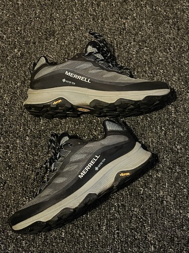 Ladies merrell moab speed - ladies,