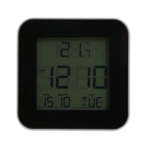 Habitat lcd display - habitat, digital