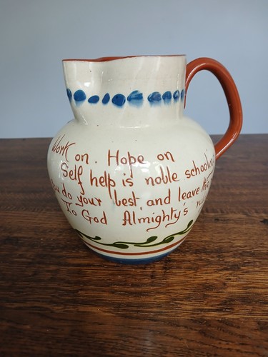 Torquay devon motto ware - torquay,