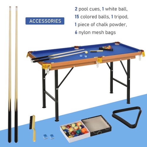 New portable folding - portable,