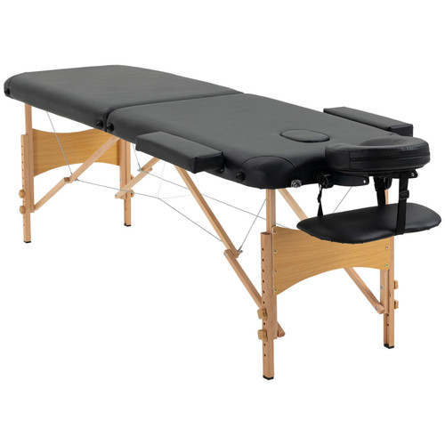 Homcom portable folding - portable,