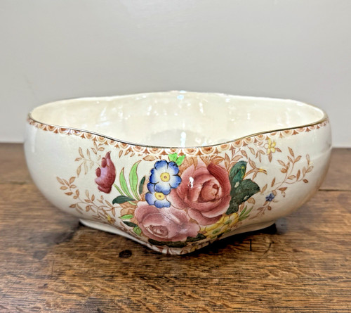 Vintage maling rosalind - vintage,