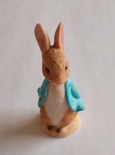 Peter Rabbit Beatrix Potter