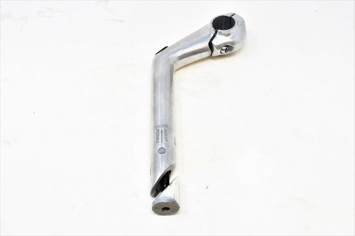 4mm promax polished - polished, alloy