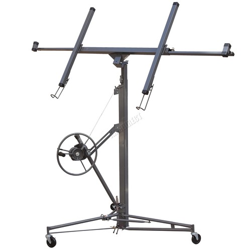 Drywall lift 15ft - lift, hoist