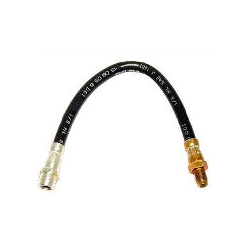 Fits mercedes clk - mercedes, a208