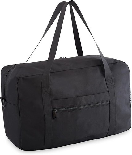Ryanair cabin bag 40x20x25 - ryanair,