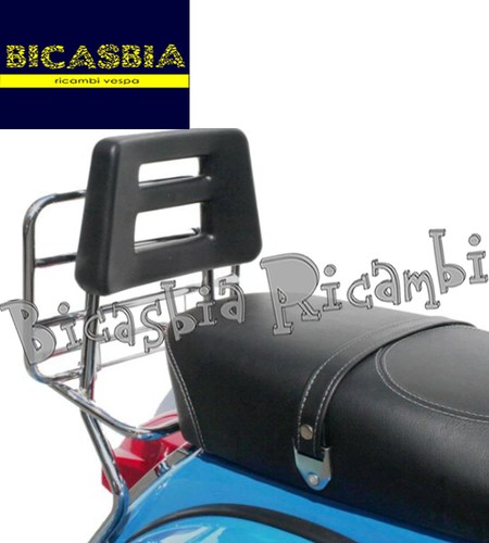10578 chrome rear - 10578, luggage