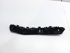 FORD KUGA MK2 2016 REAR LEFT