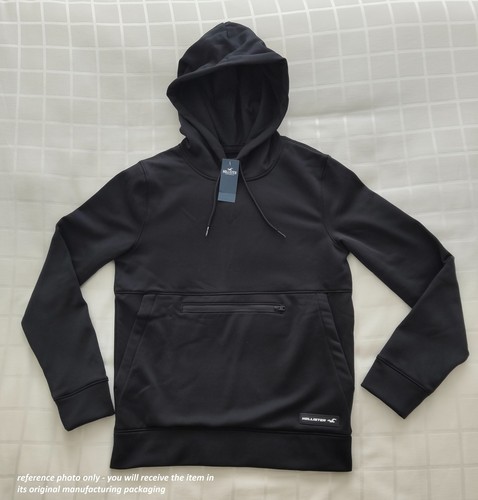 Hollister men sport fleece - hollister,