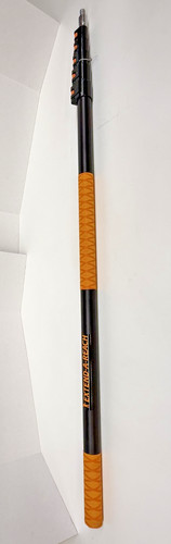 30ft telescopic extension - telescopic,