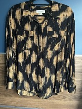 M&S Autograph Classy Blouse