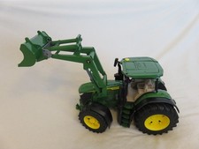 John Deere 7R - 350 ;  1:32