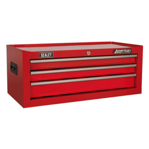 Sealey ap223 american pro - sealey,