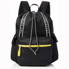 Ted Baker Mens Verser Backpack