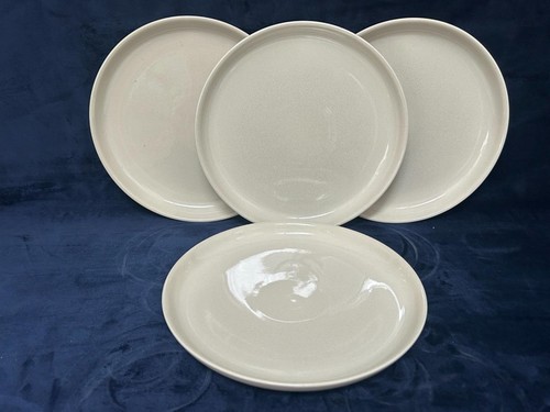 Denby linen coupe - denby,
