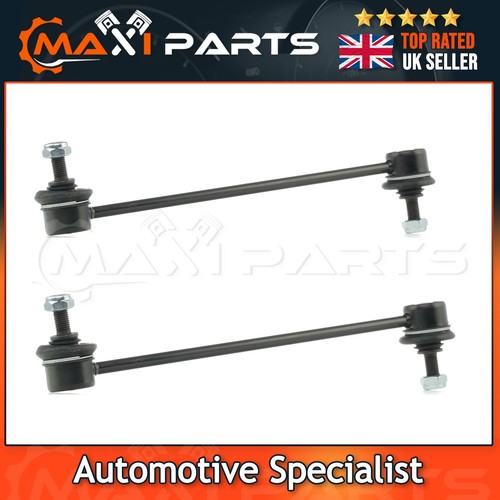 Mitsubishi asx lancer mk8 - mitsubishi, asx,