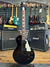 Burny Fernandes RLG-55JP