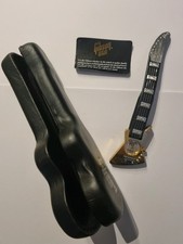 Gibson USA Explorer Guitar