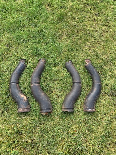 Suzuki 500 upper - upper, top