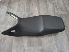 Honda CBR 1000 F 1989-1992 Seat (Seat) 201684303