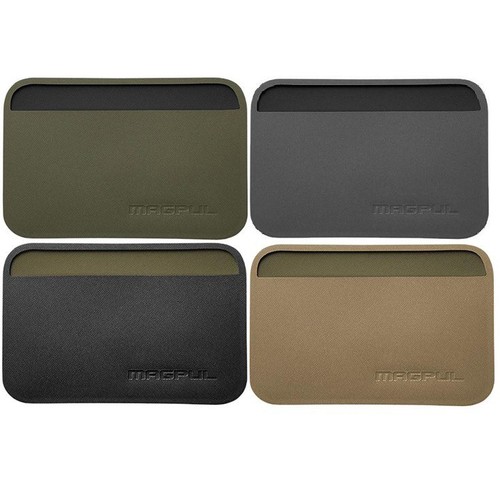 Magpul daka essential wallet - daka,