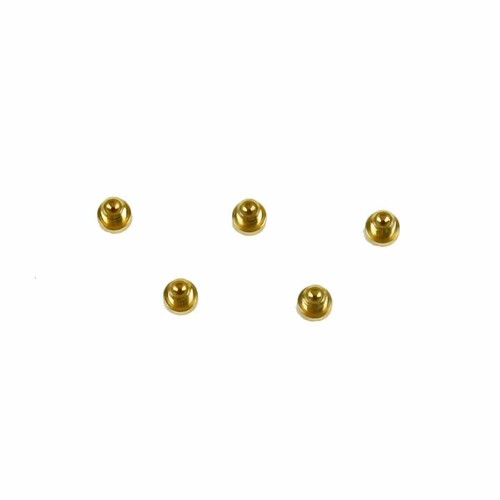 Athena p400000140004 kit - p400000140004, 5