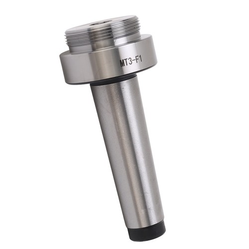 Adjustable boring head - boring, arbor
