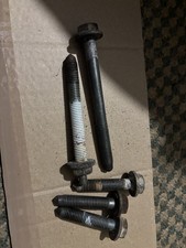 Volkswagen VW Transporter T4