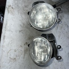 For Toyota Auris 2012-2019