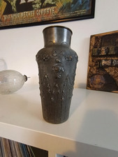 Antique French Art Nouveau