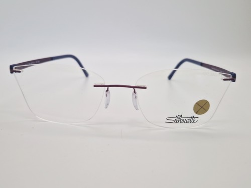 Silhouette 4541 6061 - 4541,