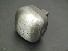 VINTAGE BLACKSMITHS STAKE