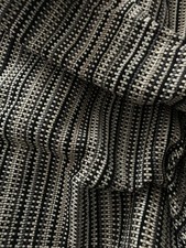 Fabulous Designers Guild Woven