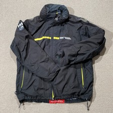 Helly Hansen Sailing Jacket
