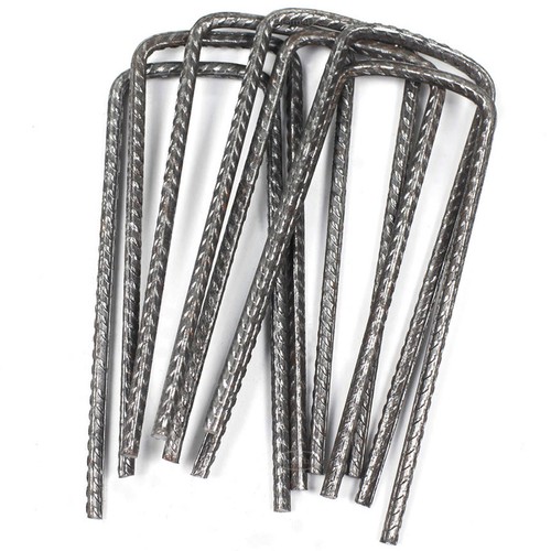 50pcs pins steel - 50pcs, metal