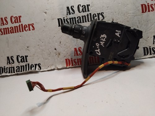 Renault clio mk3 indicator - mk3,